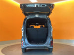 N-BOX CUSTOM