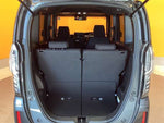 N-BOX CUSTOM