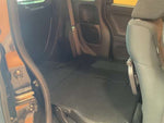 N-BOX CUSTOM