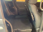 N-BOX CUSTOM