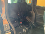 N-BOX CUSTOM