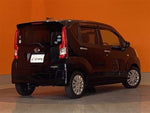 MOVE