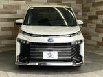 VOXY HYBRID
