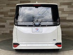 VOXY HYBRID
