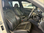 BMW 5series TOURING