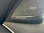 BMW 5series TOURING