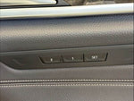 BMW 5series TOURING
