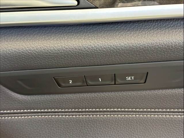 BMW 5series TOURING