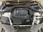 BMW 5series TOURING