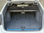 BMW 5series TOURING