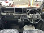 N-VAN