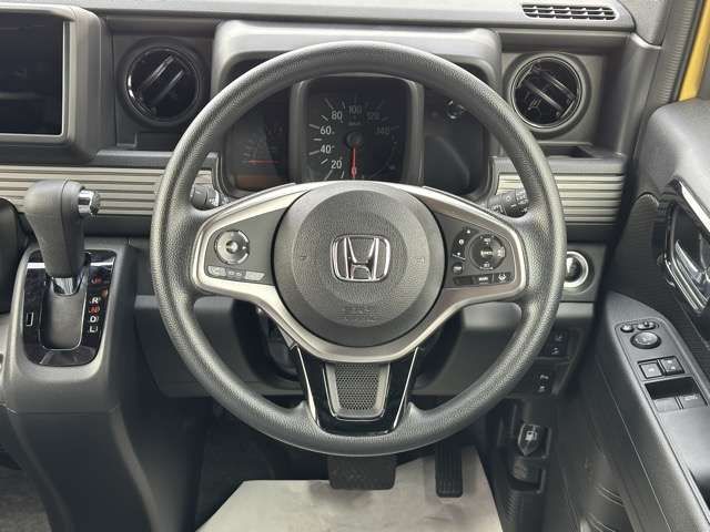 N-VAN