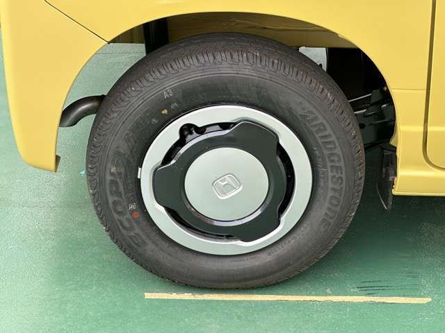 N-VAN