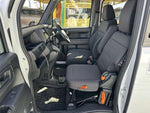 N-VAN