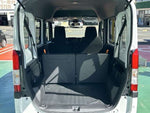 N-VAN
