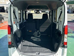 N-VAN