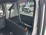 N-VAN 4WD