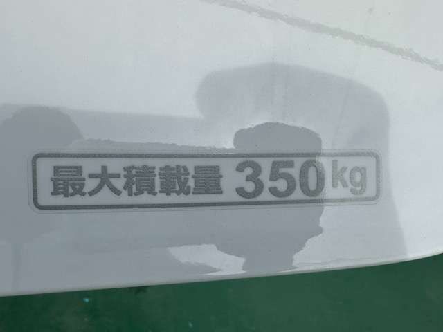 N-VAN 4WD