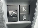 N-VAN 4WD