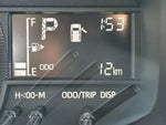 HIJET truck 4WD