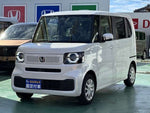 N-BOX