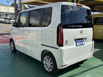 N-BOX