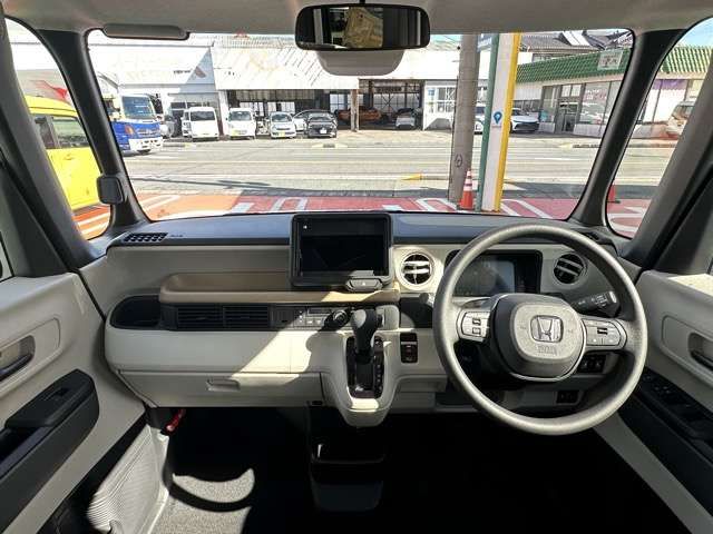 N-BOX