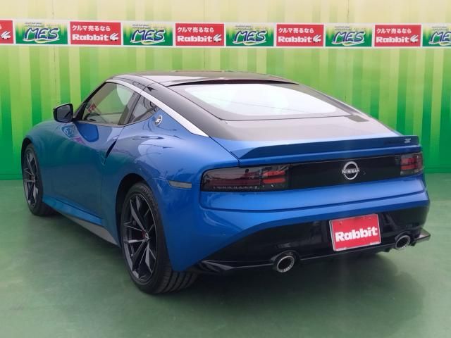FAIRLADY Z
