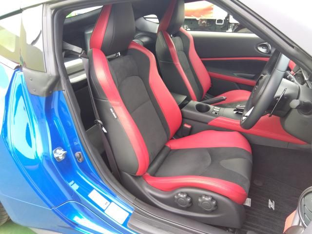 FAIRLADY Z