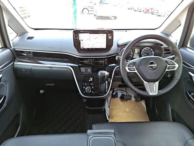 MOVE CUSTOM