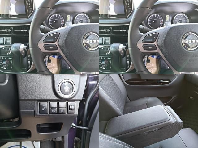 MOVE CUSTOM