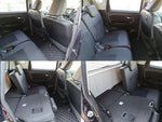 MOVE CUSTOM