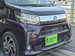 MOVE CUSTOM