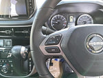 MOVE CUSTOM