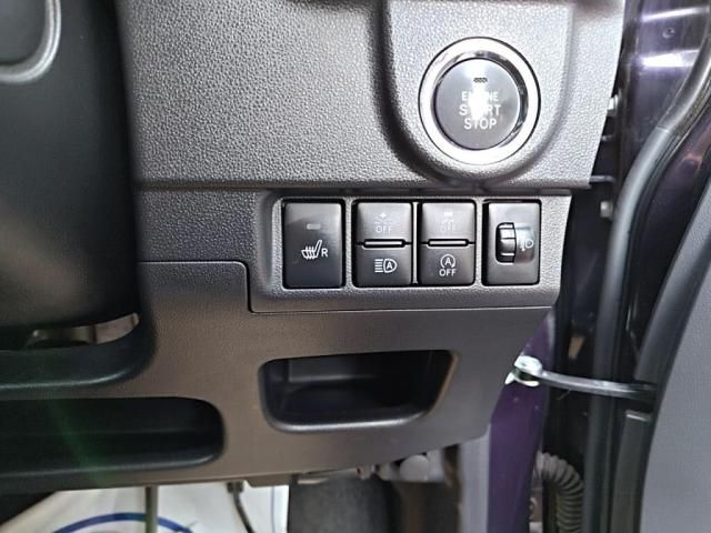 MOVE CUSTOM