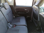 MOVE CUSTOM