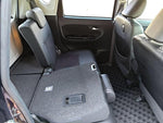 MOVE CUSTOM