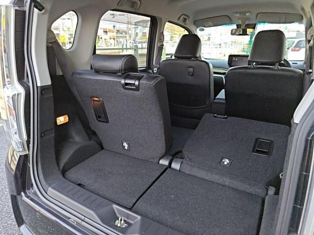 MOVE CUSTOM