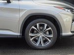 LEXUS RX200t