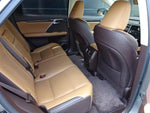 LEXUS RX200t