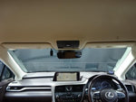 LEXUS RX200t