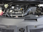 LEXUS RX200t