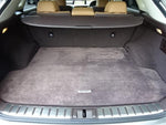 LEXUS RX200t
