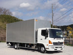 RANGER