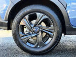 CROSSTREK