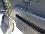 HIJET deckvan 4WD