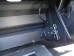 HIJET deckvan 4WD