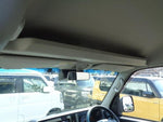 HIJET deckvan 4WD