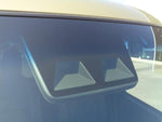HIJET deckvan 4WD