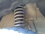 HIJET deckvan 4WD